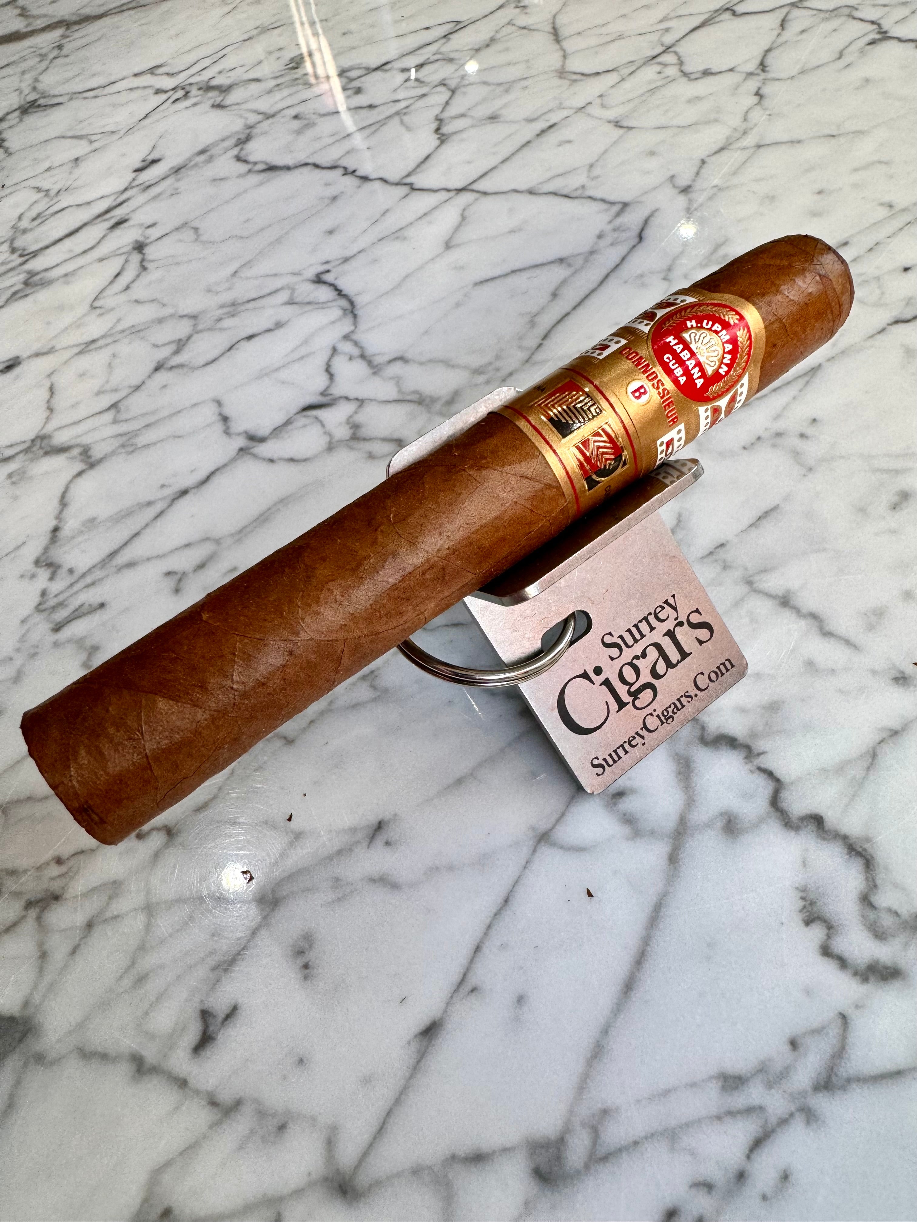 H. Upmann Connoisseur B