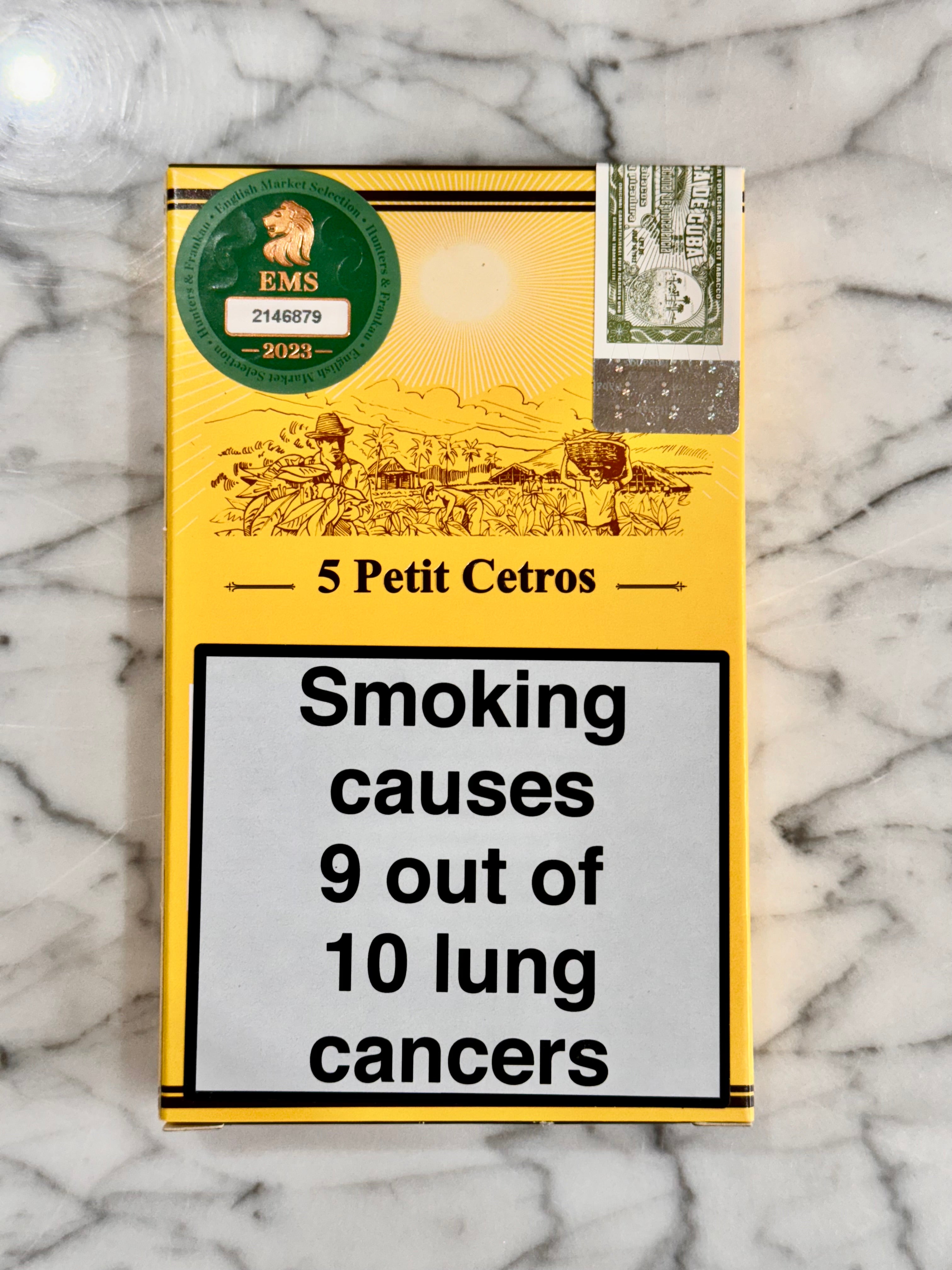 does cvs have tobacco CVS stores to stop selling tobacco products October 1 does cvs have tobacco CVS stores to stop selling tobacco products October 1