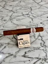 Jose L Piedra Petit Cetros Pack of 5
