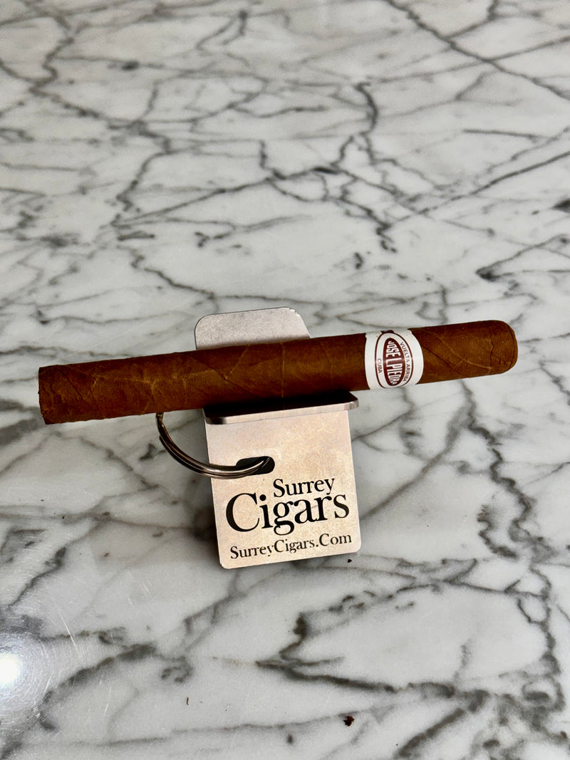Jose L Piedra Petit Cetros Pack of 5