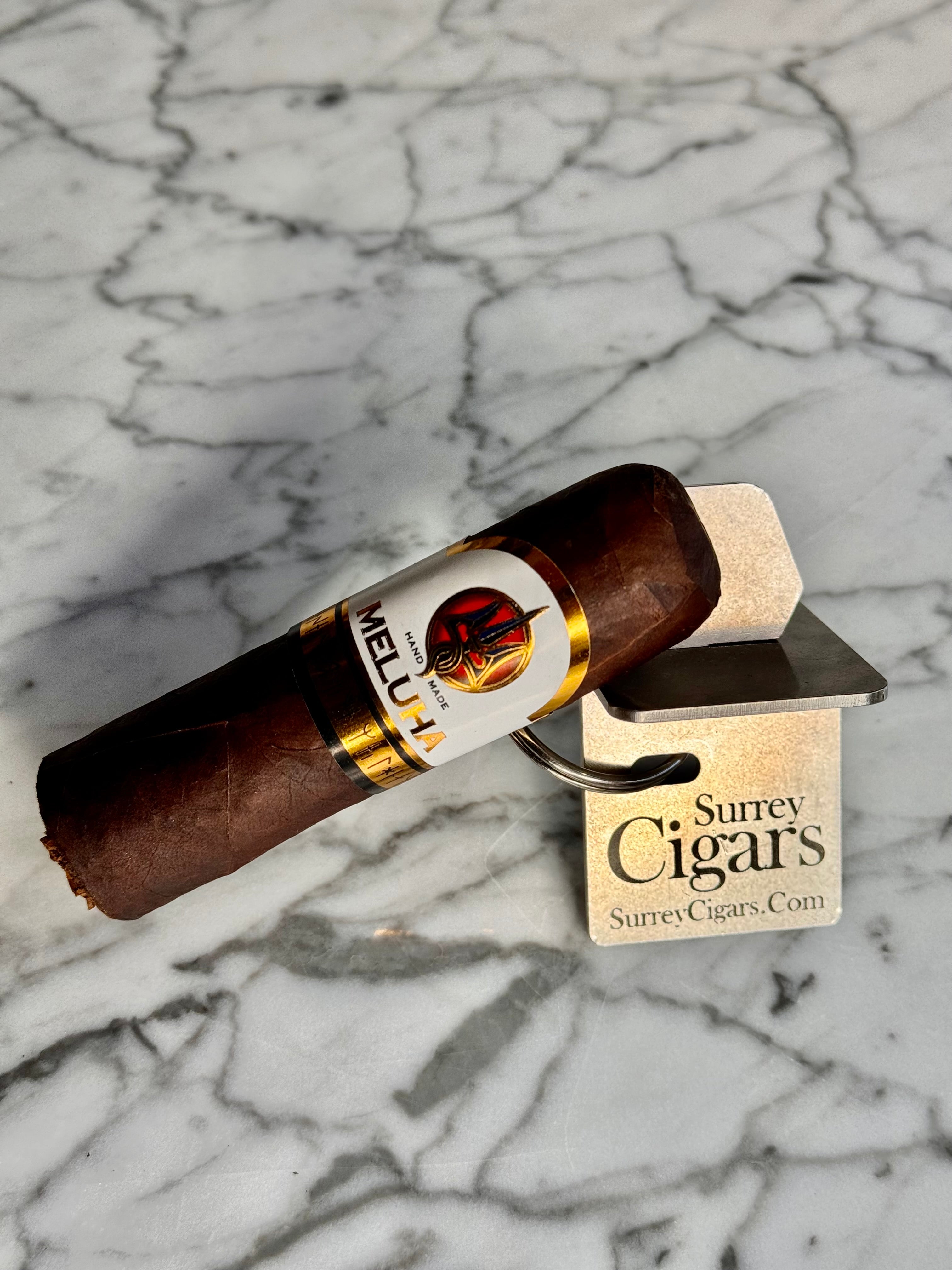 three types of tobacco smoke Today, we are raising awareness about the dangers of tobacco smoking, a  significant risk factor for major non-communicable diseases such as  cardiovascular diseases, cancers, diabetes, and more. Tobacco is often  marketed as