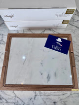 NEW IN STOCK TODAY - Davidoff Chefs Edition 2025 Toro Limited Edition to only 17,500 boxes worldwide.