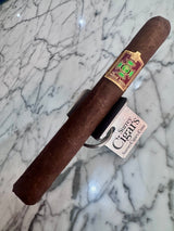 The Wise Man Maduro Double Corona IN STOCK
