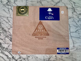 The Wise Man Corojo Double Corona  IN STOCK