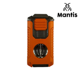 Mantis - Omni - Jet Flame Lighter - Orange
