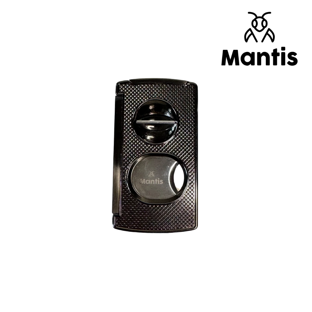 Mantis - Universal - Cigar Cutter