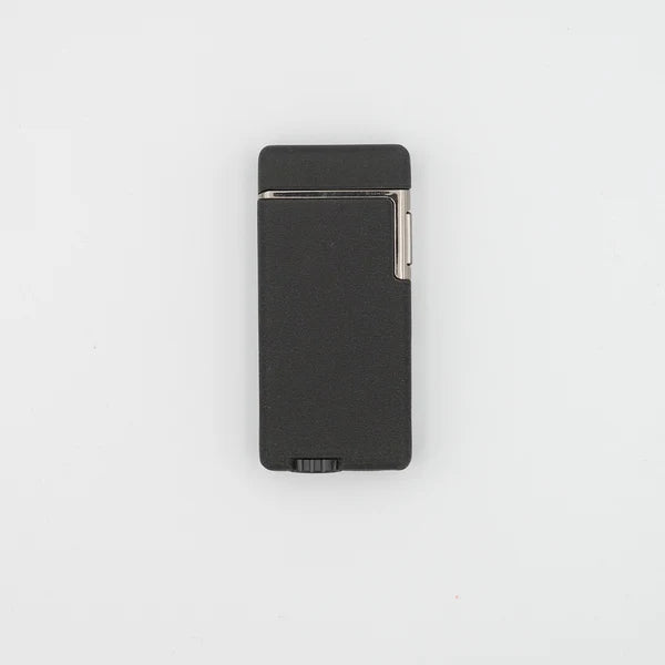 Mantis - DualMode - Soft and Jet Flame Lighter Electronic Ignition