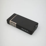 Mantis - DualMode - Soft and Jet Flame Lighter Electronic Ignition