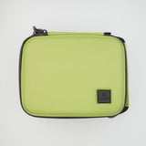 Mantis - AeroVault Cigar travel Case  - Green, Pink, Blue, Gray, Orange