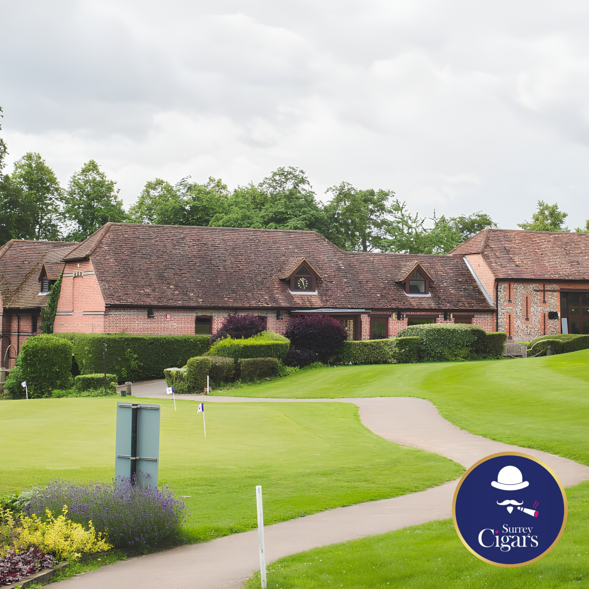 PTL Golf Day 2026 – Pre-Order Your Cigars & Save 5%