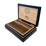 Partagas Línea Maestra Maestro
