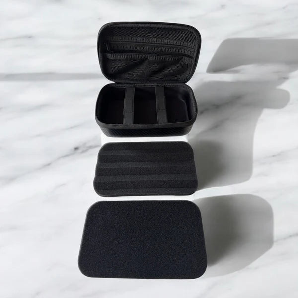 Mantis -  CarbonCarry Cigar Travel Case
