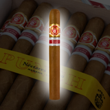 Punch Néctares No.50 The Irish Regional Edition Now In Stock