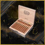 Ramon Allones Absolutos Edicion Limitada 2024 Launch Event