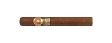 Ramon Allones Absolutos Habanos Limited Edition 2024 EMS - IN STOCK 10th NOV