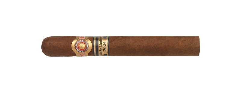 Ramon Allones Absolutos Habanos Limited Edition 2024 EMS - IN STOCK 10th NOV