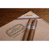 Ramon Allones Private Stock 230 UK Regional Edition EMS Box of 25 - Only 3,600 numbered Boxes - IN STOCK