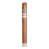 Ramon Allones Private Stock 230 UK Regional Edition EMS Box of 25 - Only 3,600 numbered Boxes - IN STOCK