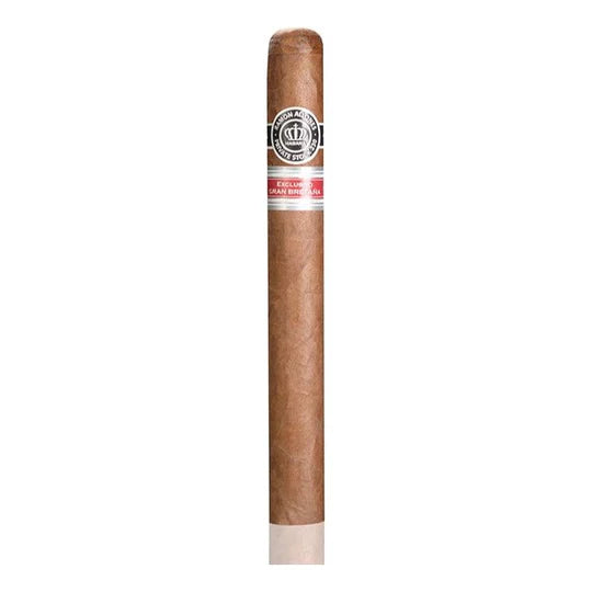 Ramon Allones Private Stock 230 UK Regional Edition EMS Box of 25 - Only 3,600 numbered Boxes - IN STOCK