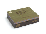 Ramon Allones Absolutos Habanos Limited Edition 2024 EMS - IN STOCK 10th NOV
