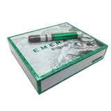 Rocky Patel Emerald Toro