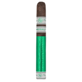Rocky Patel Emerald Toro