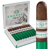 Rocky Patel Emerald Toro