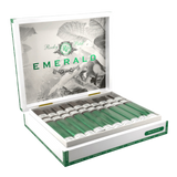 Rocky Patel Emerald Toro