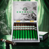 Rocky Patel Emerald Toro