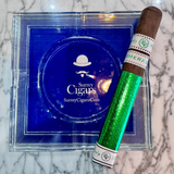 Rocky Patel Emerald Toro