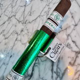 Rocky Patel Emerald Toro