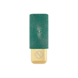 S.T. Dupont - 4000 Leagues Under the Pacific - Double Cigar Case
