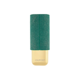 S.T. Dupont - 4000 Leagues Under the Pacific - Double Cigar Case