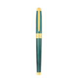 S.T. Dupont - 4000 Leagues Under the Pacific - Line D Eternity Fountain Pen