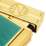 S.T. Dupont - 4000 Leagues Under the Pacific - Ligne 2 Lighter