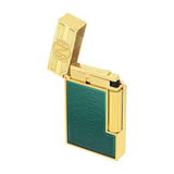 S.T. Dupont - 4000 Leagues Under the Pacific - Ligne 2 Lighter