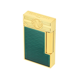 S.T. Dupont - 4000 Leagues Under the Pacific - Ligne 2 Lighter