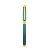 S.T. Dupont - 4000 Leagues Under the Pacific - Line D Eternity Rollerball Pen