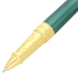 S.T. Dupont - 4000 Leagues Under the Pacific - Line D Eternity Rollerball Pen