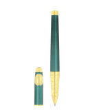 S.T. Dupont - 4000 Leagues Under the Pacific - Line D Eternity Rollerball Pen