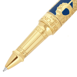 S.T. Dupont - Mobilis in Mobile Limited-Edition - Prestige Fire and Writing Set