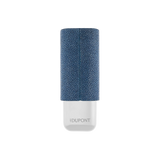 S.T. Dupont - Gulf Stream - Double Cigar Case
