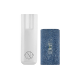 S.T. Dupont - Gulf Stream - Double Cigar Case