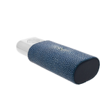 S.T. Dupont - Gulf Stream - Double Cigar Case