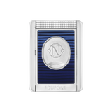 S.T. Dupont - Gulf Stream – Cigar Cutter & Stand