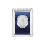 S.T. Dupont - Gulf Stream – Cigar Cutter & Stand