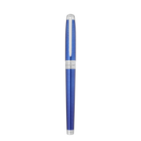 S.T. Dupont - Gulf Stream - Line D Eternity Fountain Pen