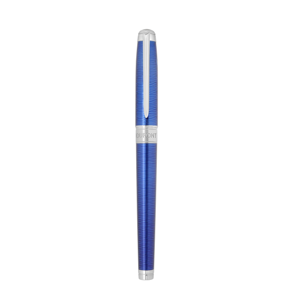 S.T. Dupont - Gulf Stream - Line D Eternity Fountain Pen