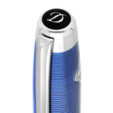 S.T. Dupont - Gulf Stream - Line D Eternity Fountain Pen