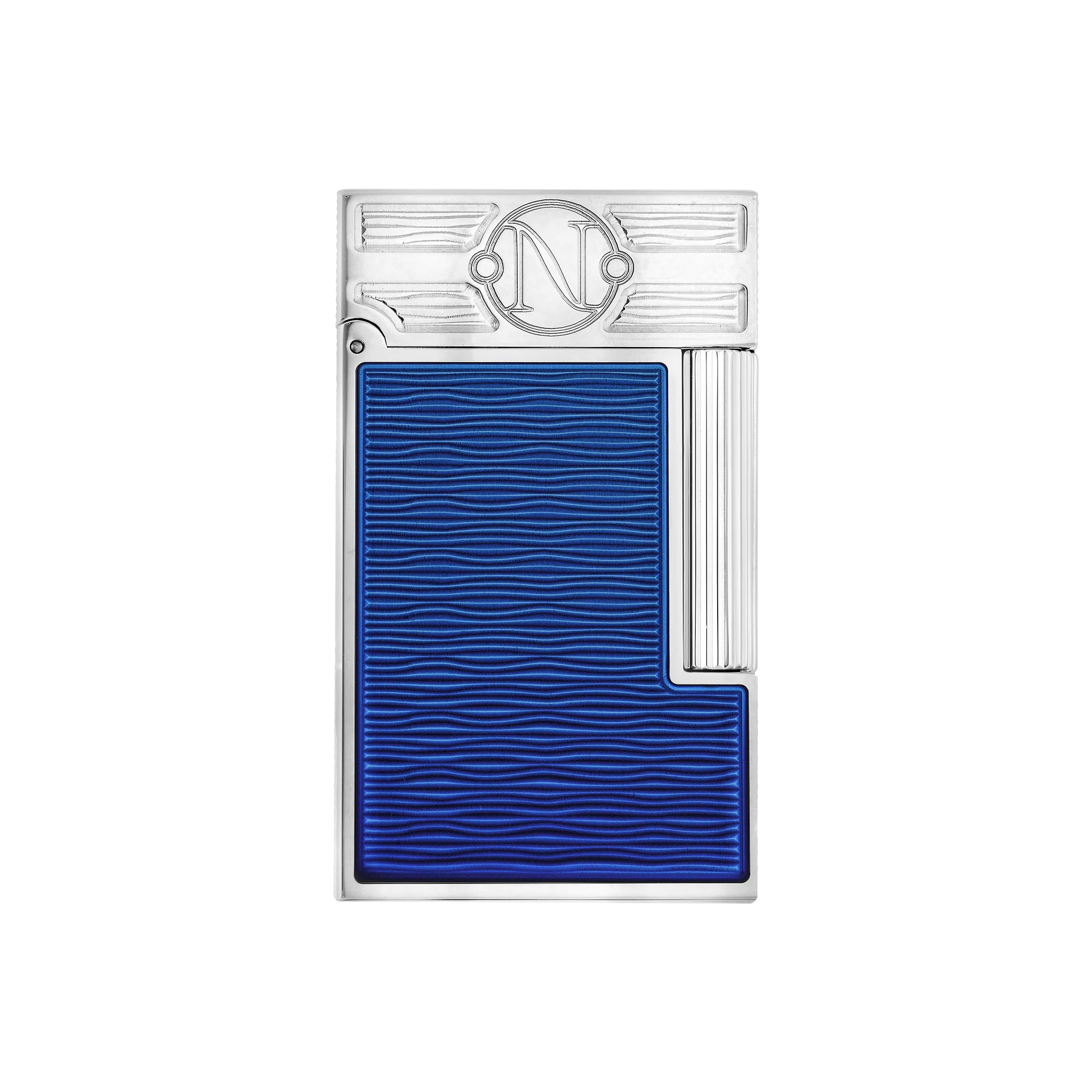 S.T. Dupont - Gulf Stream - Ligne 2 Lighter